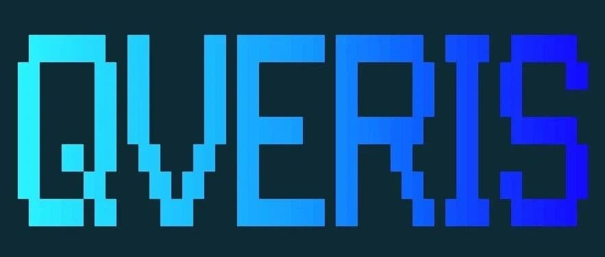 QVeris Cli发布:让终端成为你的万能 API 入口